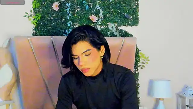 bxby_dolls - Bxby_dolls's free webcam