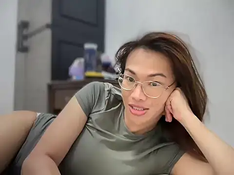 Jakolera2k25 live show on StripChat 