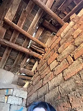 chenyu0308 Live Webcam on {site_name}