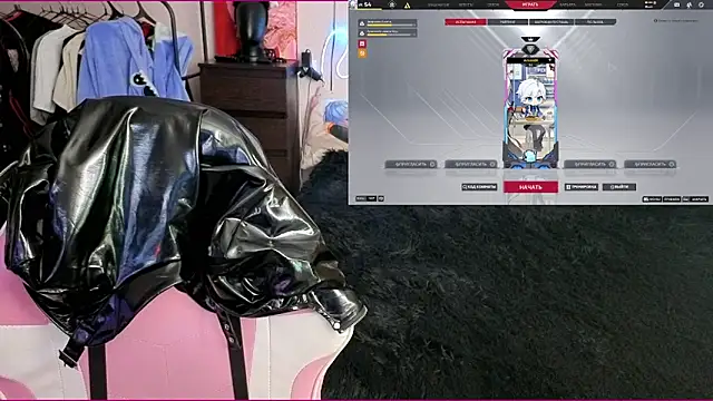 maya_viola - Maya_Viola's free webcam - UK Sex Cams