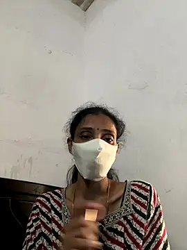 sweetreddy-02 from StripChat is Freechat