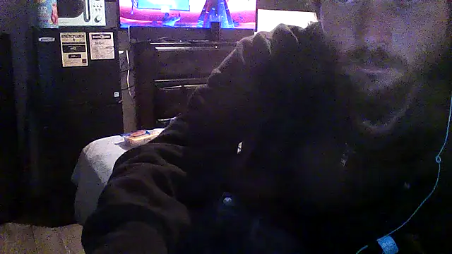 luke_thighwalker2469