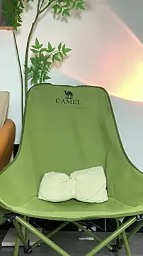 zhizhinaigai live show on StripChat 