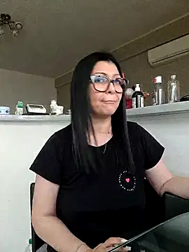 The_Lollipop_Enchantress_