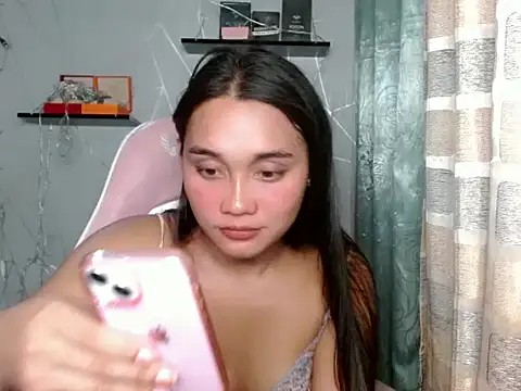 asian_cumstarrhian