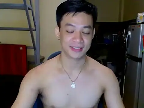 AsianCUMQUICKLY