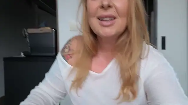 TammyJeann