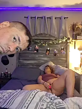 BDWHITEBOY_LUSHIOUSLACE