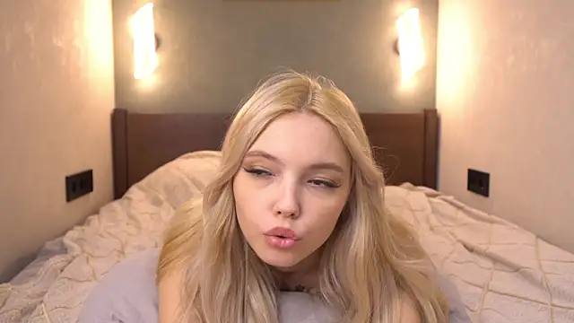  norakisses chat room