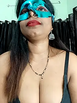 JIYA-A-HOT-CPL