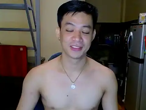 AsianCUMQUICKLY