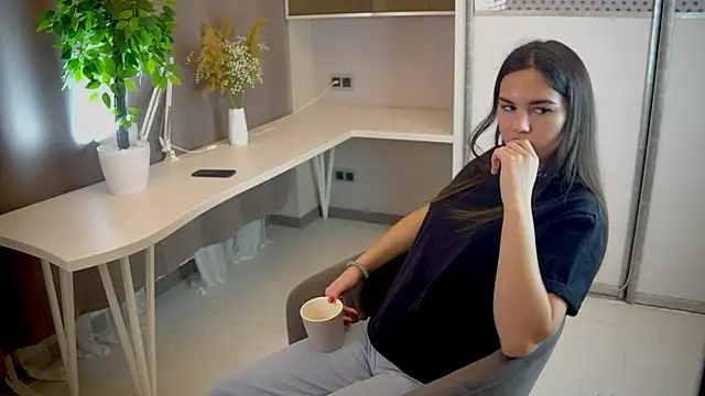  AngeloHerod chat room