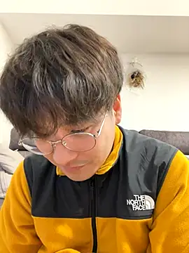 yuuki8910 Live Webcam on {site_name}