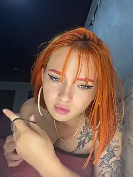 Alysson_LS
