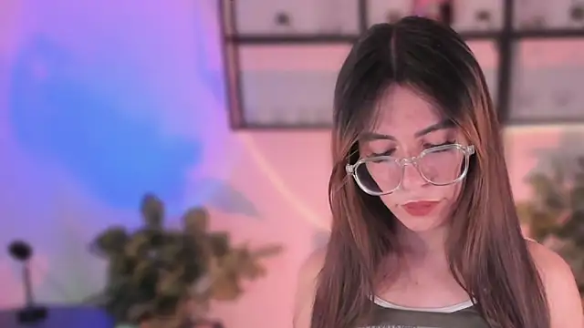 electra_goddes - Electra_goddes's free webcam