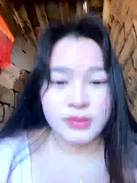 chenyu0308 Live Webcam on {site_name}