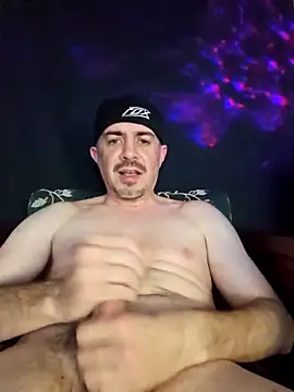 wilburydeznutz (Ask my age) - Cumshot