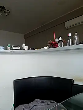 The_Lollipop_Enchantress_