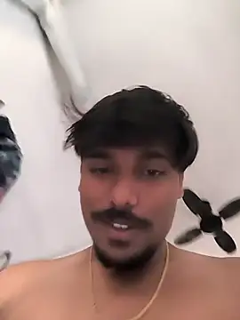  honestbbadboy chat room