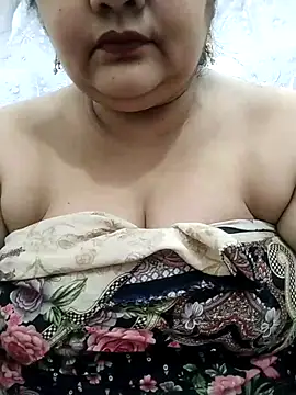 SHIBAKHAN82 Live Webcam on {site_name}