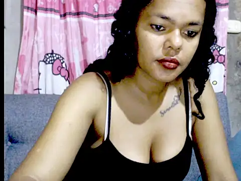 dirtyxgirlxxxschoolgirl