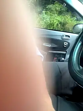 Uber-driver-dam live cam screenshot male from Sri Lanka on Bagaboante — Live Sex Chat & Cams