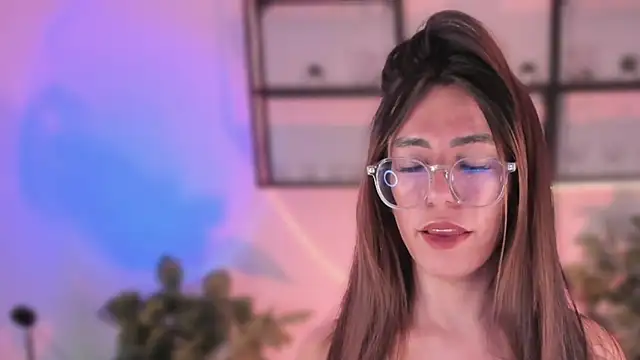 electra_goddes - Electra_goddes's free webcam - UK Sex Cams