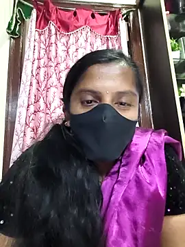 sowjanya-telugu - Sowjanya-telugu's free webcam