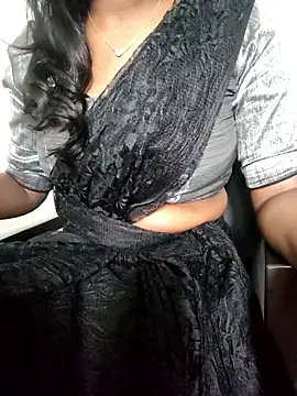 Tamilmallu-duskygirl03