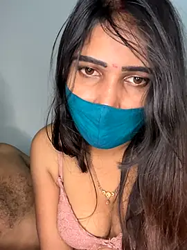 hot-suman-baby stripchat