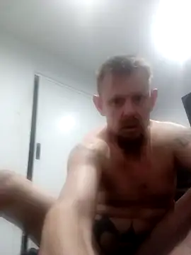 skody31 - Skody31's free webcam - UK Sex Cams