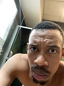 fitsexyman (M young) - 3000