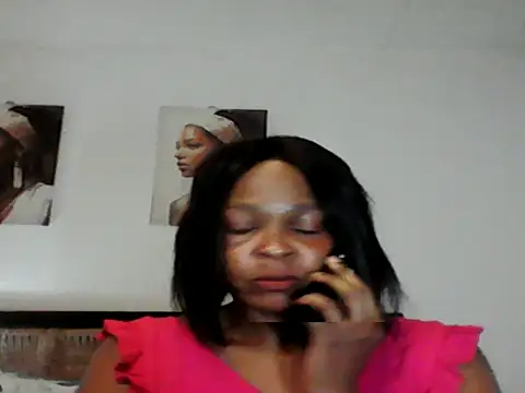 blacksashaxx - Blacksashaxx's free webcam