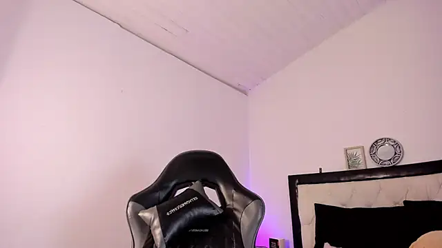 barbieteeen - Barbieteeen's free webcam