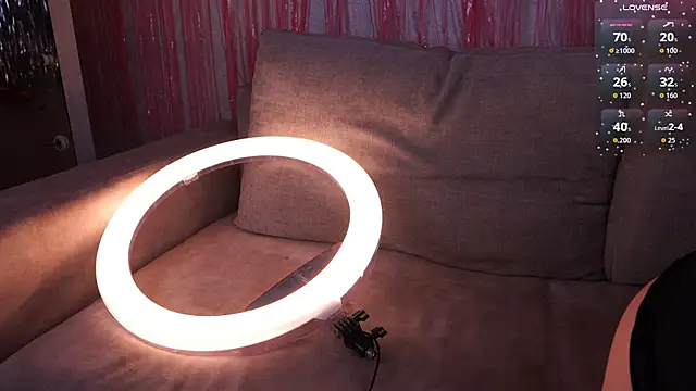 k_kimikooo - K_kimikooo's free webcam - UK Sex Cams