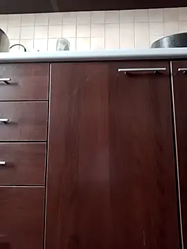 ladyrrr - Ladyrrr's free webcam - UK Sex Cams