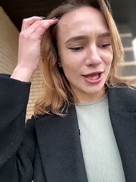 sugardanger - SugarDanger's free webcam - UK Sex Cams