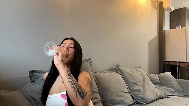  EIeniVanwart chat room