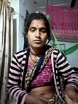 Sexi_rashmi from StripChat