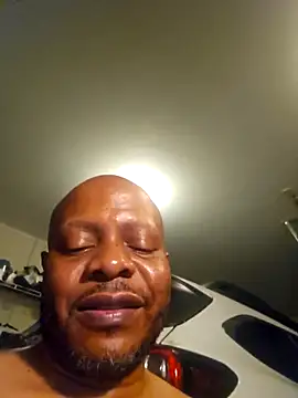 personalityalwayswins2