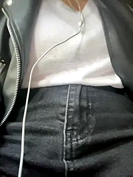 melisss2 from StripChat