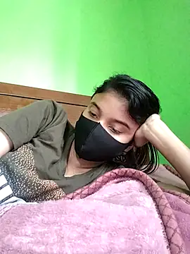 jaya-ray - Jaya-Ray's free webcam