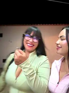 saorii_kiido xxx live show