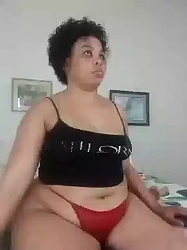 Fattypussyxx