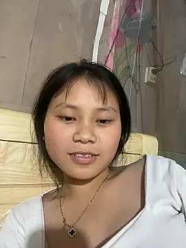 sophia-123 - Sophia-123's free webcam - UK Sex Cams