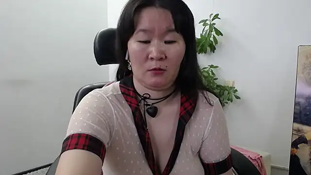 akira_xx - Akira_xx's free webcam - UK Sex Cams