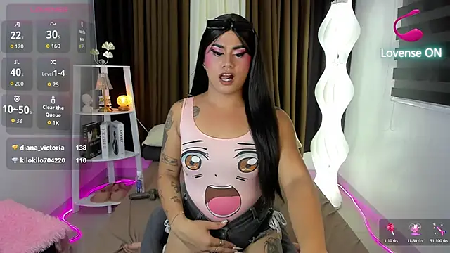 lilbrats_felly - Lilbrats_felly's free webcam - UK Sex Cams