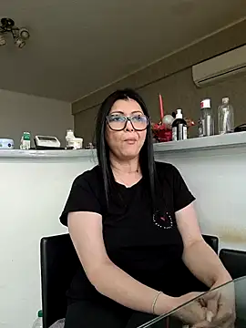 The_Lollipop_Enchantress_