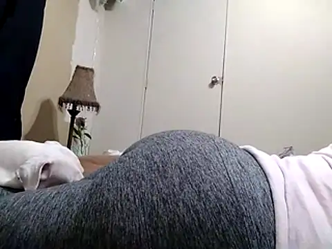 missthickness35_Pika