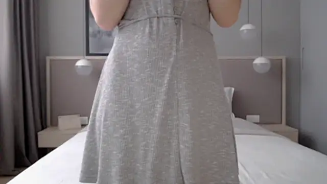 shyschoolgirl - ShySchoolGirl's free webcam